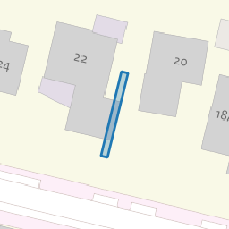 Perceel SDT00-K-4086