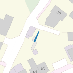 Perceel SDT00-K-4087