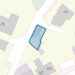 Perceel SDT00-K-4088