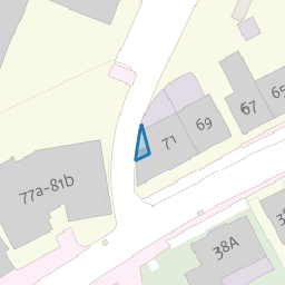 Perceel SDT00-K-4091