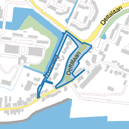 Perceel SDT00-K-4092