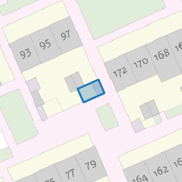 Perceel SDT00-K-4098