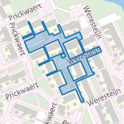 Perceel SDT00-K-4099