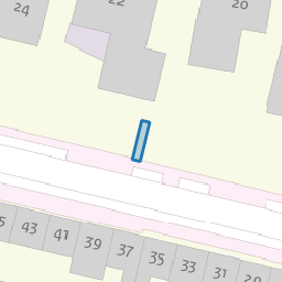 Perceel SDT00-K-4100