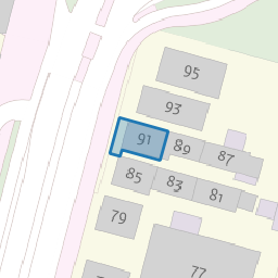 Perceel SDT00-K-4104