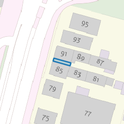 Perceel SDT00-K-4105