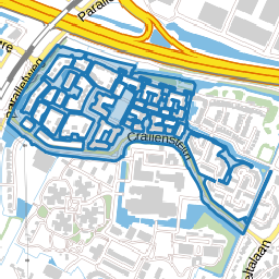 Perceel SDT00-K-4106