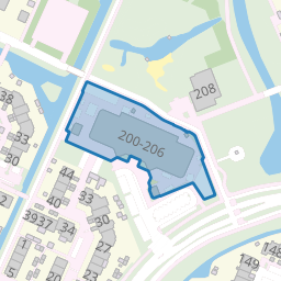 Perceel SDT00-K-4107