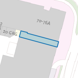 Perceel SDT00-K-4109