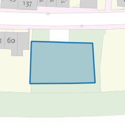 Perceel SDT00-K-4113