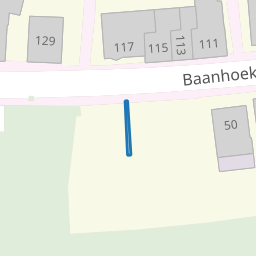 Perceel SDT00-K-4120