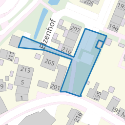 Perceel SDT00-K-4123