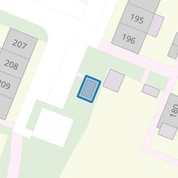 Perceel SDT00-K-4124