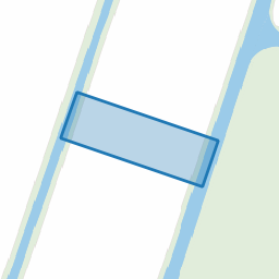 Perceel SDT00-L-1000