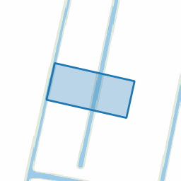 Perceel SDT00-L-1004