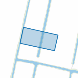 Perceel SDT00-L-1005