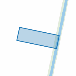 Perceel SDT00-L-1007