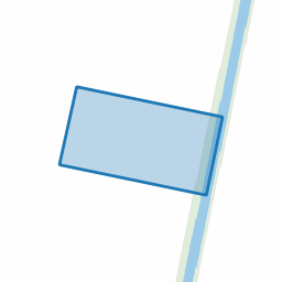 Perceel SDT00-L-1008