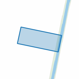 Perceel SDT00-L-1009