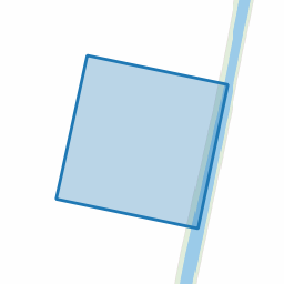 Perceel SDT00-L-1011