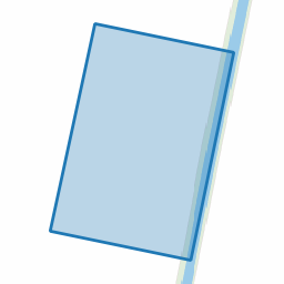 Perceel SDT00-L-1012