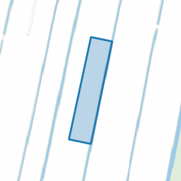 Perceel SDT00-L-1014
