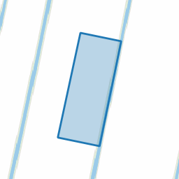 Perceel SDT00-L-1015