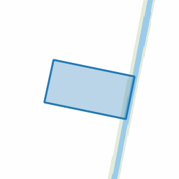 Perceel SDT00-L-1016