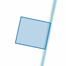 Perceel SDT00-L-1017