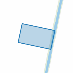 Perceel SDT00-L-1018