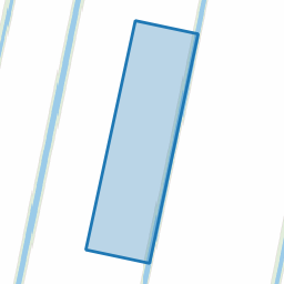 Perceel SDT00-L-1019