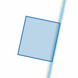 Perceel SDT00-L-1021