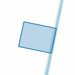 Perceel SDT00-L-1022