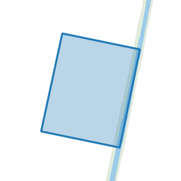 Perceel SDT00-L-1023