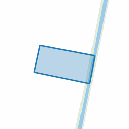 Perceel SDT00-L-1024