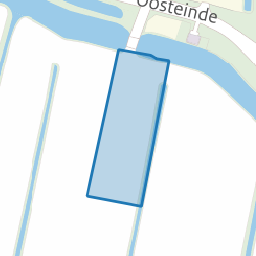 Perceel SDT00-L-1025