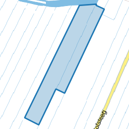 Perceel SDT00-L-1028