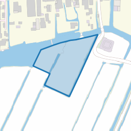 Perceel SDT00-L-1029