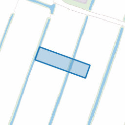 Perceel SDT00-L-1031