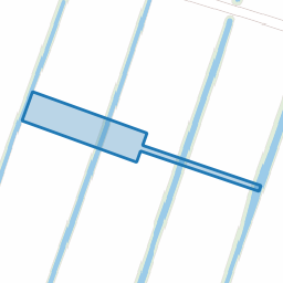 Perceel SDT00-L-1032