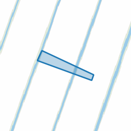 Perceel SDT00-L-1035