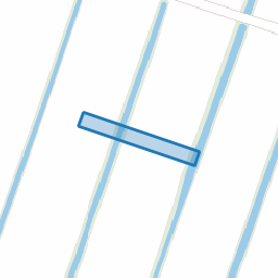 Perceel SDT00-L-1037