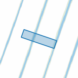 Perceel SDT00-L-1038