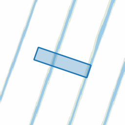 Perceel SDT00-L-1039