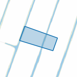 Perceel SDT00-L-1045