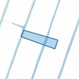 Perceel SDT00-L-1047