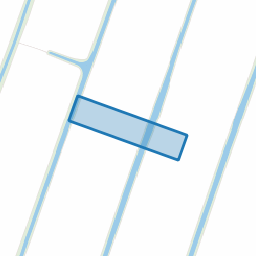 Perceel SDT00-L-1048