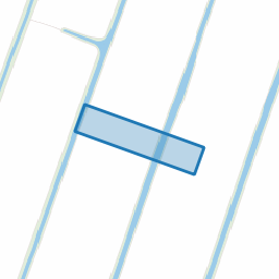 Perceel SDT00-L-1049