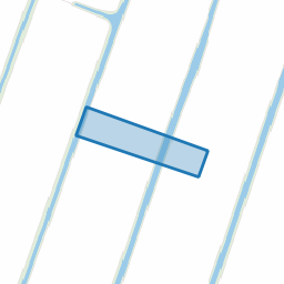 Perceel SDT00-L-1050