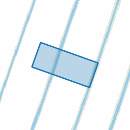 Perceel SDT00-L-1052